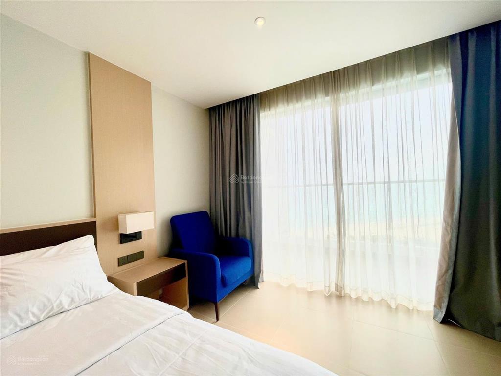 Cho thuê căn hộ giá rẻ the arena cam ranh, thuê tháng hoặc năm giá chỉ từ 3tr/tháng. 0946 753 ***