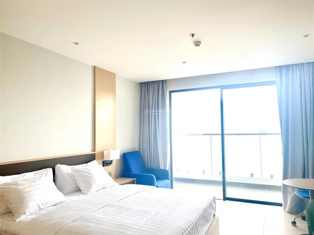 Cho thuê căn hộ giá rẻ the arena cam ranh, thuê tháng hoặc năm giá chỉ từ 3tr/tháng. 0946 753 ***