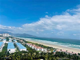 Bán căn hộ giá rẻ the arena cam ranh seb11a.08 view biểnquảng trườngsân bay, đầy đủ nội thất 5*