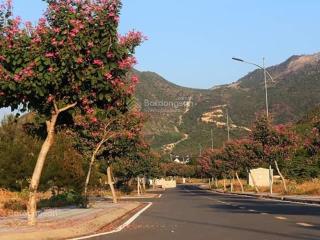 Bán cặp nền golden bay d16  10 gần hồ lớn trục quảng trường, chỉ 29tr/m2 đất ở lâu dài (odt)