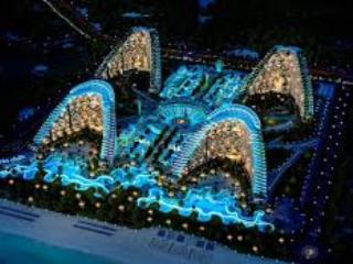 Bán căn hộ the arena view sân bay cam ranh tầng 7 giá chỉ 790tr, full nội thất cao cấp chuẩn k.sạn