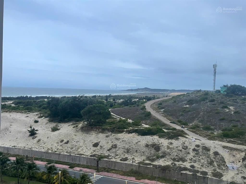The arena cam ranh duy nhất căn lia chỉ 830tr, view hồ bơi và mặt hướng biển, bao sang tên