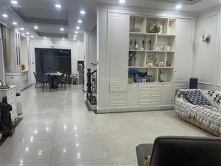 Cho thuê nhà phố cự lộc, thanh xuân. nhà đẹp. dt 120m2, mặt tiền 7m, 6 tầng thang máy. giá 70tr/th