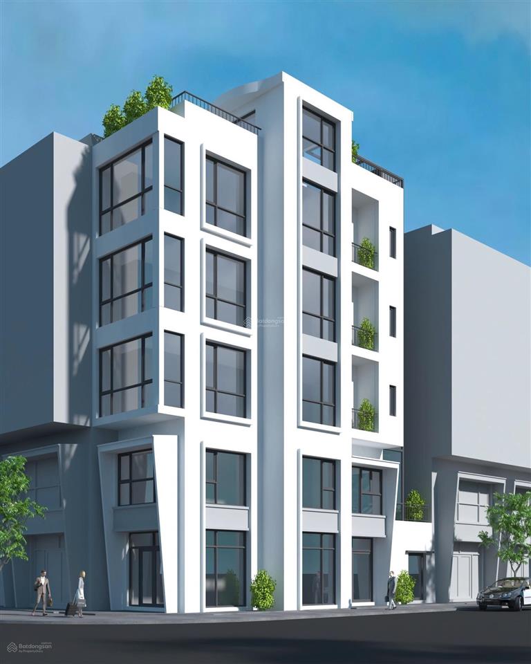 Co thuê lk galaxy tsq tố hữu, vị trí đắc địa căn góc. dt 100m, mt 20m, 6t thang máy giá 55tr/th