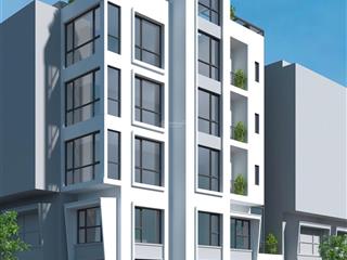 Co thuê lk galaxy tsq tố hữu, vị trí đắc địa căn góc. dt 100m, mt 20m, 6t thang máy giá 60tr/th