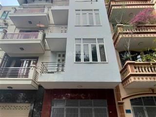 Cho thuê nhà lk khu đô thị văn quán nguyễn khuyến hđ. dt 80m, mt 5m, 4 tầng giá 20tr.  0987 190 ***