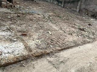 Bán đất thanh vănthanh oai ngay trục đường senco5 ô tô tránh cách 10m  0339 413 ***