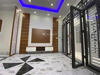 Bán nhà rộng 50m2 gồm 3 ngủ đường 18m  mỗ lao (sát đất dịch vụ) tiện ích bạt ngàn  0339 413 ***