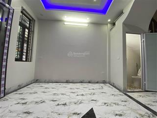 Chính chủ bán nhà khu văn phú, tiếp giáp liền kề văn phú