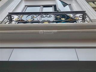 Bán nhà ngãi cầu  an khánh, 32m² xây 5 tầng, giá 4.39 tỷ. 0339 413 ***
