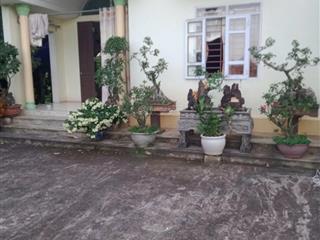 Bán trang trại 10.000m2 dực yên đầm hà  quảng ninh, giá cực tốt để đầu tư.  0378 814 ***