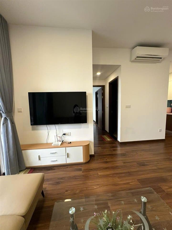 Bán căn góc 71m2 mp678 (2pn 2wc) view thành phố full nội thất sổ hồng sẵn giá chỉ 4,12 tỷ