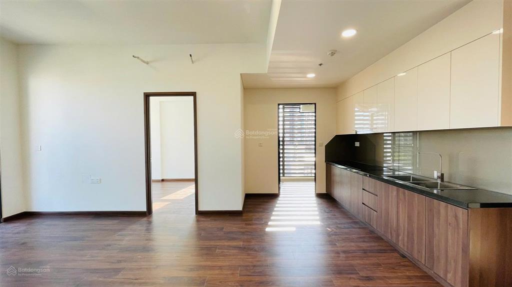 Bán căn hộ cao cấp 98m (3pn, 2wc) block panorama mizuki park