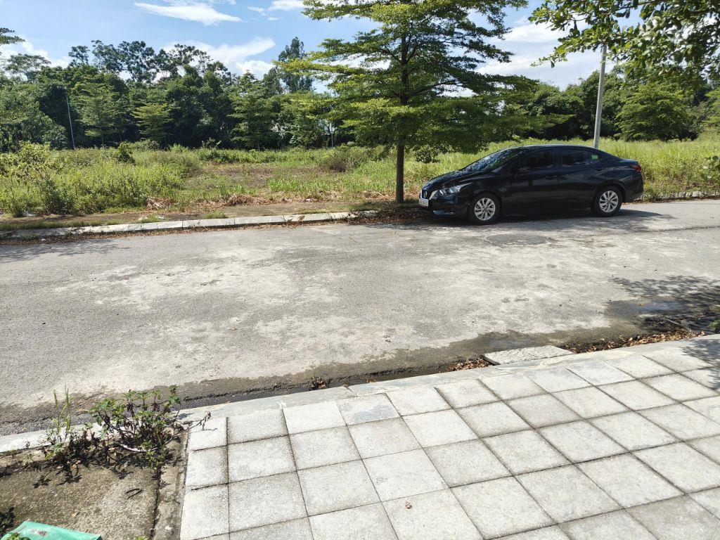 🔥BÁN GẤP ĐẤT PHÂN LÔ KĐT VĨNH YÊN CENTER CITY 100m MT5m hướng NAM giá 2,75 TỶ SỔ ĐỎ CC 0988296228