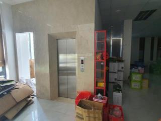 Cho thuê mặt tiền đường phạm hùng, tp bà rịa (dt 10m x 20m = 200m2) vị trí kd + giá thuê 35tr/th