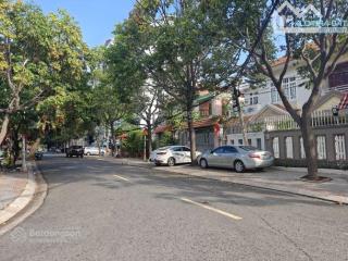 Bán biệt thự lương văn nho, p9 ( dt 173m2) + 1tr1l + sổ hoàn công + giá cực tốt