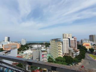 Bán cc melody 2pn + ( dt 74m2) + view biển trực diện + giá tốt tl chính chủ