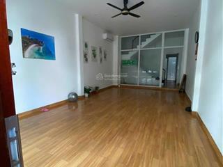 Cho thuê nhà nguyên căn khu đô thị chí linh, p. nguyễn an ninh (dt 69m2) + 1tr1l + giá 16 tr/ th