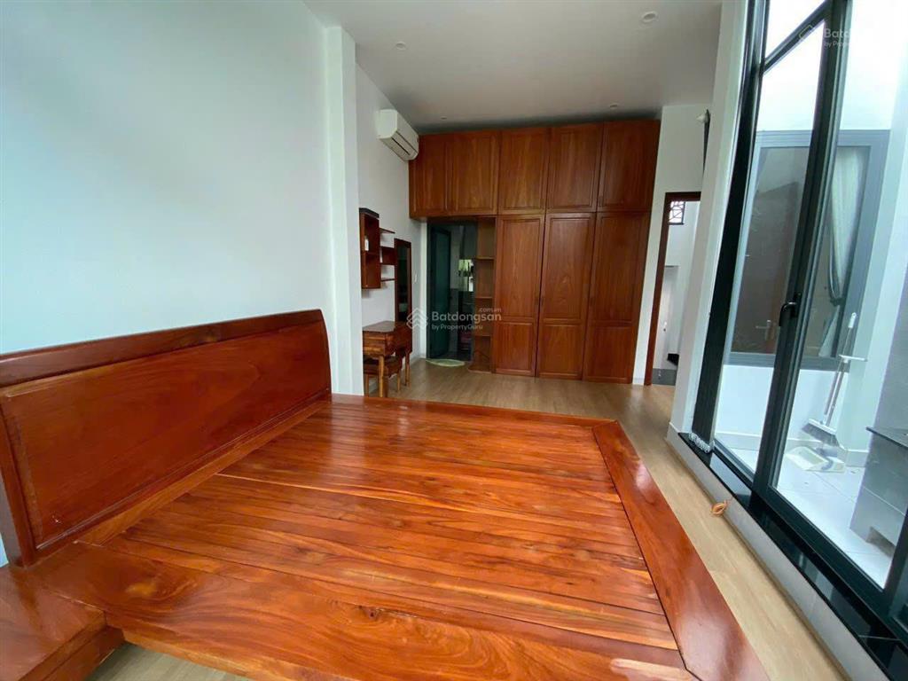 Cho thuê nhà nguyên căn khu đô thị chí linh, p. nguyễn an ninh (dt 69m2) + 1tr1l + giá 16 tr/ th