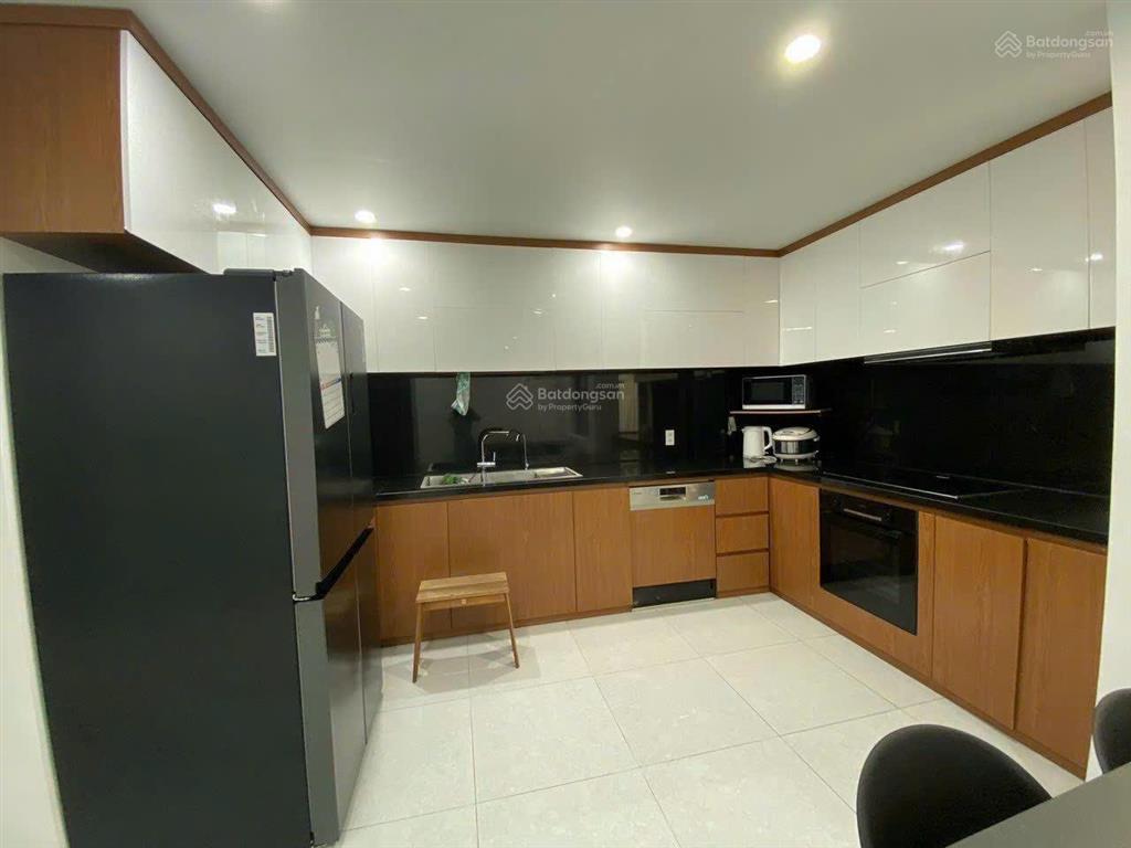 Cho thuê nhà nguyên căn khu đô thị chí linh, p. nguyễn an ninh (dt 69m2) + 1tr1l + giá 16 tr/ th