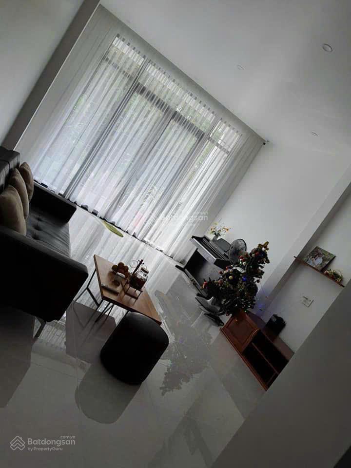 Cho thuê nhà nguyên căn khu đô thị chí linh, p. nguyễn an ninh (dt 69m2) + 1tr1l + giá 16 tr/ th