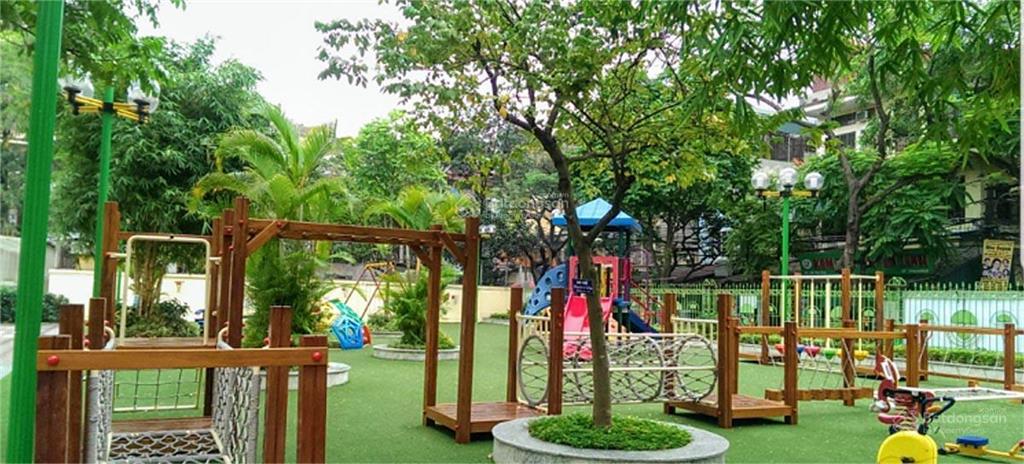 Cho thuê mặt bằng trương công định ( dt 2.334m2) + có sẵn kết cấu 1tr3l + giá thuê thỏa thuận