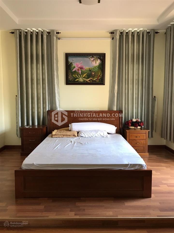 Bán biệt thự phương nam, p8, tpvt (dt 204m2) + nhà 1t+2l + gần biển + giá chỉ 27 tỷ tl