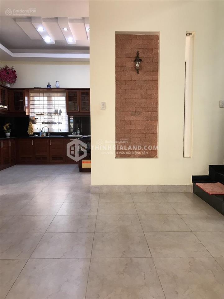 Bán biệt thự phương nam, p8, tpvt (dt 204m2) + nhà 1t+2l + gần biển + giá chỉ 27 tỷ tl