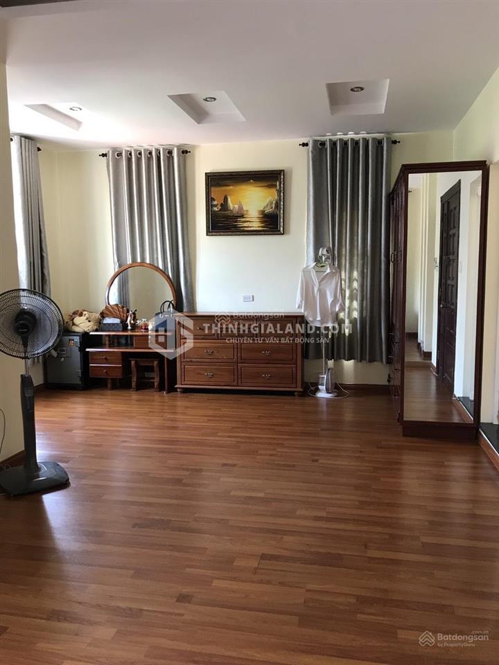 Bán biệt thự phương nam, p8, tpvt (dt 204m2) + nhà 1t+2l + gần biển + giá chỉ 27 tỷ tl