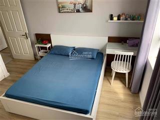 Bán căn hộ tecco green nest 2 phòng ngủ giá chỉ từ 2.19 tỷ