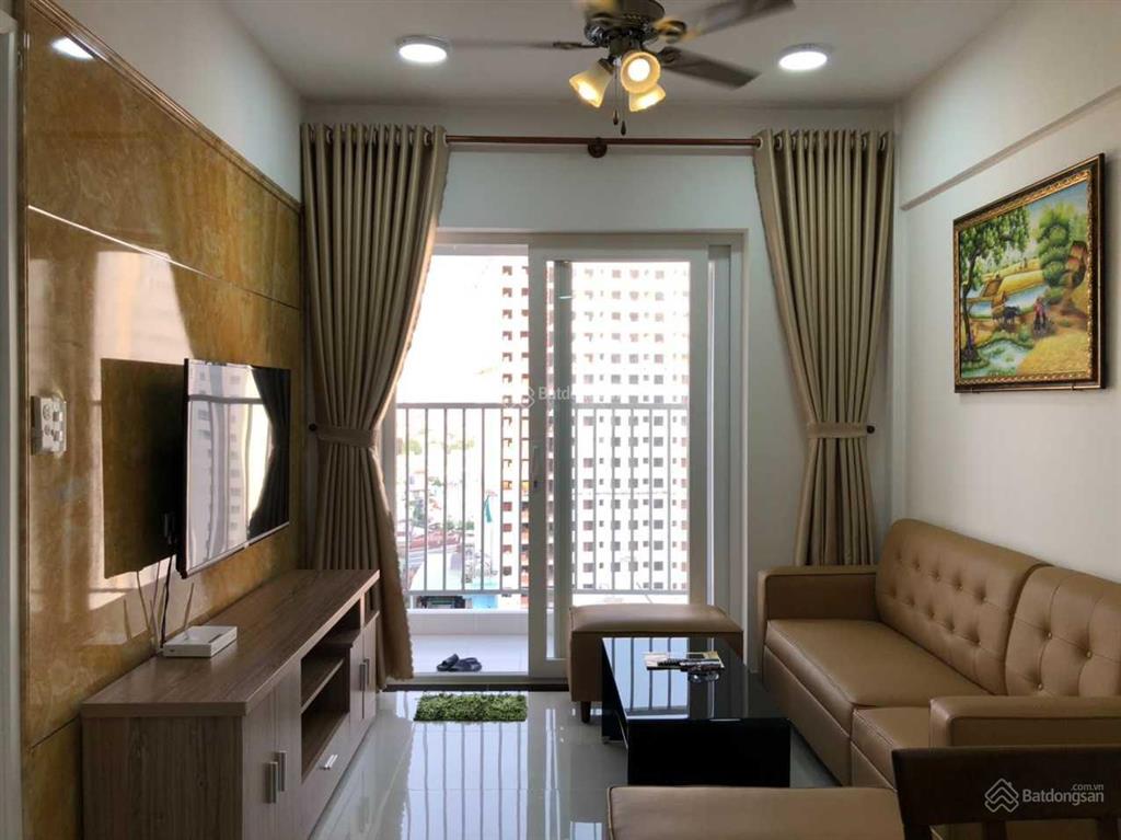 Giá bán hiện tại ch chung cư prosper plaza 2pn 2wc dt 50m2 giá 2.4 tỷ, dt 65m2 giá 2.7 tỷ