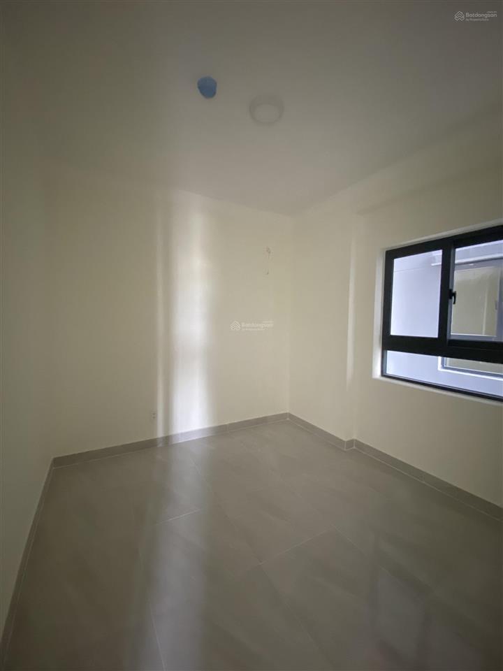 Cần bán căn hộ stown tham lương 2 phòng dt 61m2 gía 3.6 tỷ
