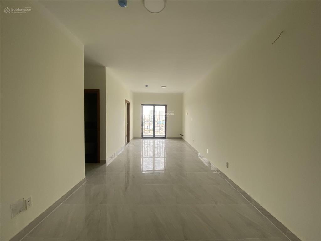Cần bán căn hộ stown tham lương 2 phòng dt 61m2 gía 3.6 tỷ