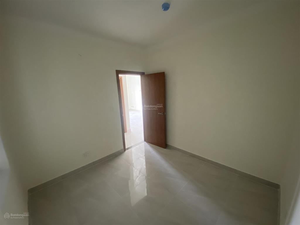 Cần bán căn hộ stown tham lương 2 phòng dt 61m2 gía 3.6 tỷ