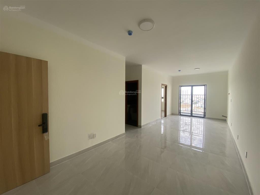 Cần bán căn hộ stown tham lương 2 phòng dt 61m2 gía 3.6 tỷ
