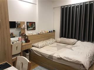 Giá bán chính xác prosper thời điểm hiện tại 2pn 54m2 giá 2.55 tỷ, 65m2 giá 3.1 tỷ