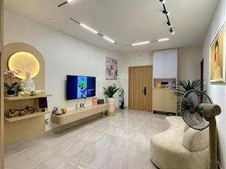 Cần bán nhanh stown 2pn dt65m2 giá 3.1 tỷ