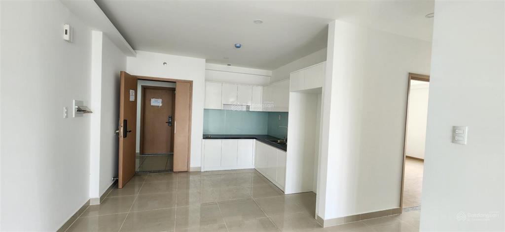 Giỏ hàng bán ctl 2 pn 2.77 3.2 tỷ