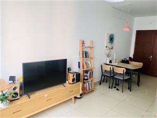 Bán căn hộ thương mại topaz home, dt 51m2 2 phòng ngủ giá 2.1 tỷ