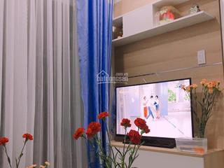 Chuyên cho thuê căn hộ prosper plaza dt 50m2 ~70m2, 2 phòng ngủ giá thuê chỉ từ 6tr/tháng