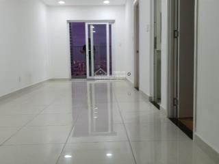 Cần cho thuê căn hộ prosper plaza dt 65m2 2 phòng ngủ, giá 7tr,  ngay 0966 603 ***