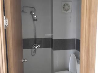 Cho thuê stown 3 phòng dt88m2 gía 10tr ở luôn