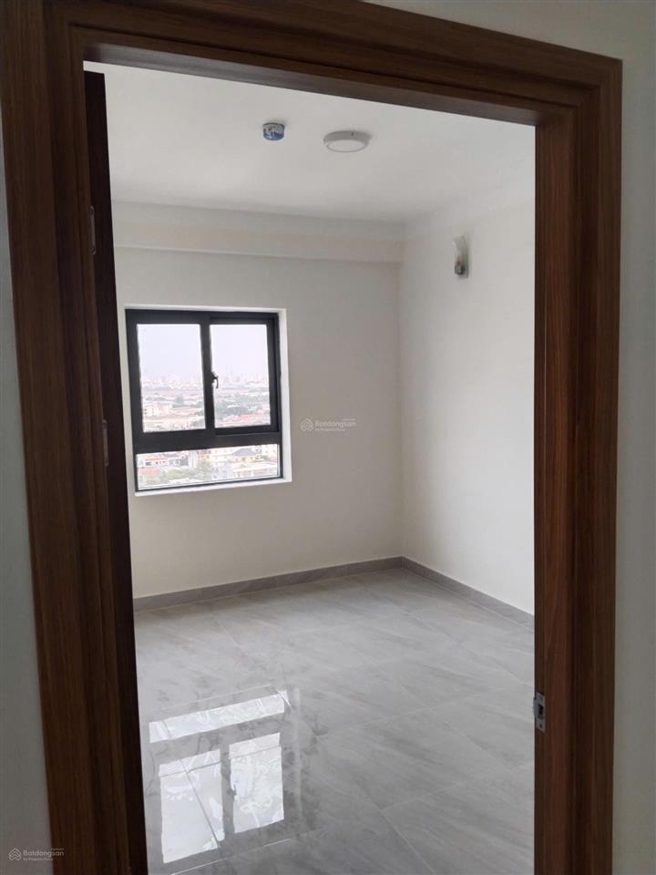 Cần bán căn hộ stown 3 phòng dt 88m2, giá 4.4 tỷ