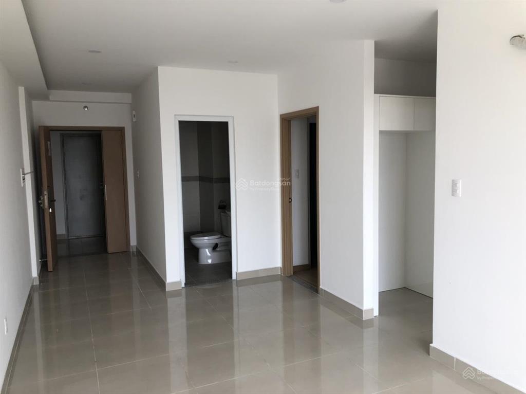 Cần bán ctl 2 phòng, dt 71m2, giá 3.65 tỷ