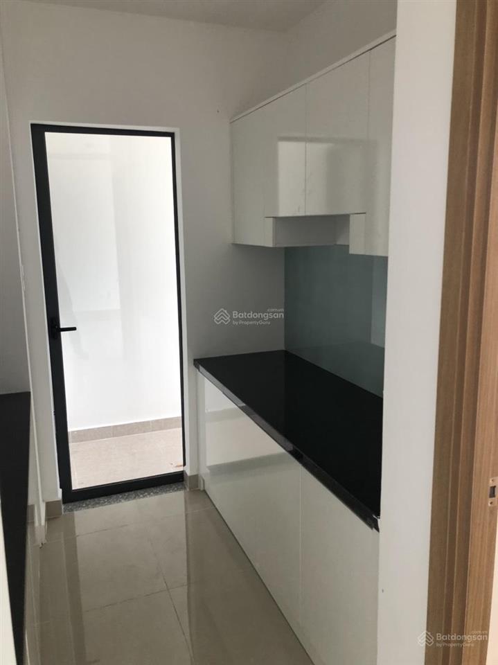 Cần bán ctl 2 phòng, dt 71m2, giá 3.65 tỷ