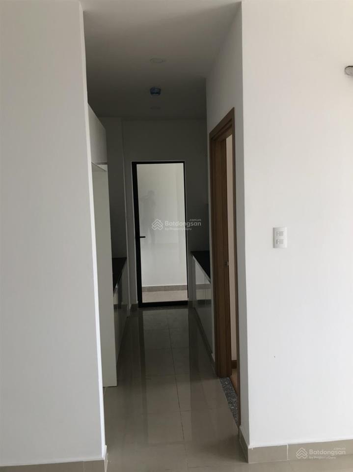 Cần bán ctl 2 phòng, dt 71m2, giá 3.65 tỷ
