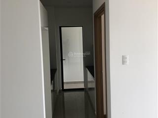 Cần bán ctl 2 phòng dt71m2 gía 3.6 tỷ