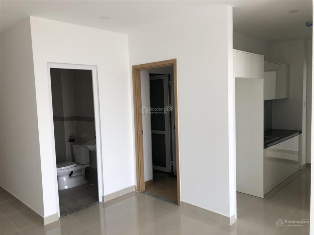 Cần bán ctl 2 phòng, dt 71m2, giá 3.65 tỷ