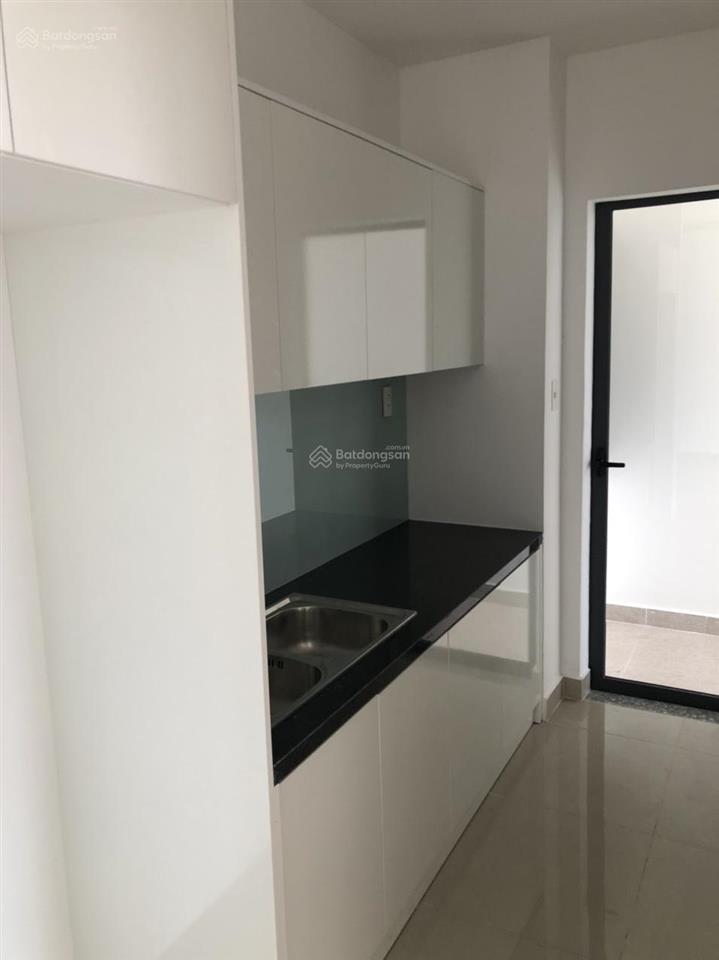 Cần bán ctl 2 phòng, dt 71m2, giá 3.65 tỷ
