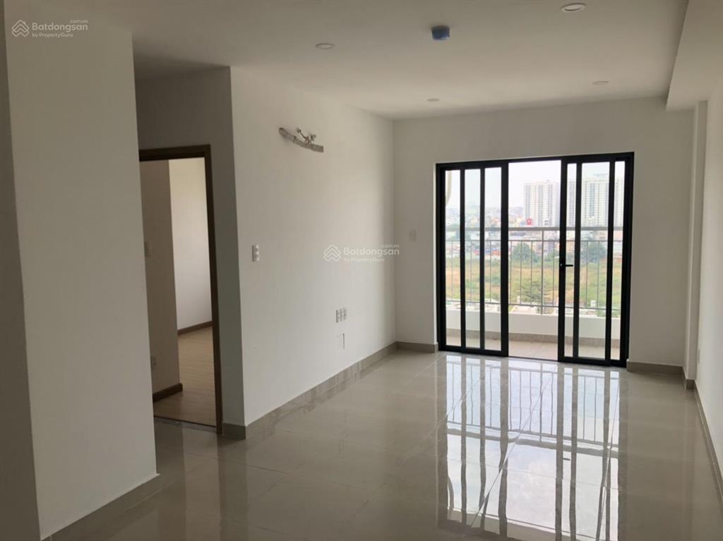 Cần bán ctl 2 phòng, dt 71m2, giá 3.65 tỷ
